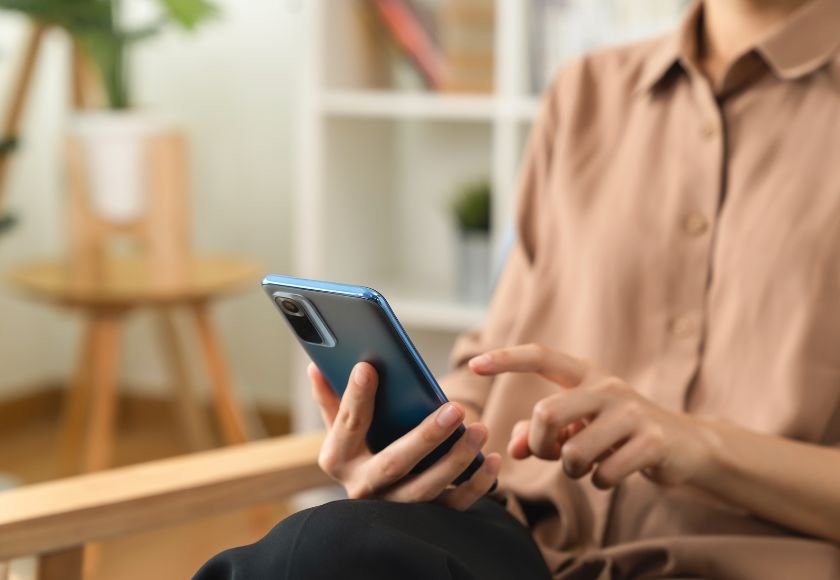 USDT ERC20 vs TRC20: Which Network Should You Use in 2026?