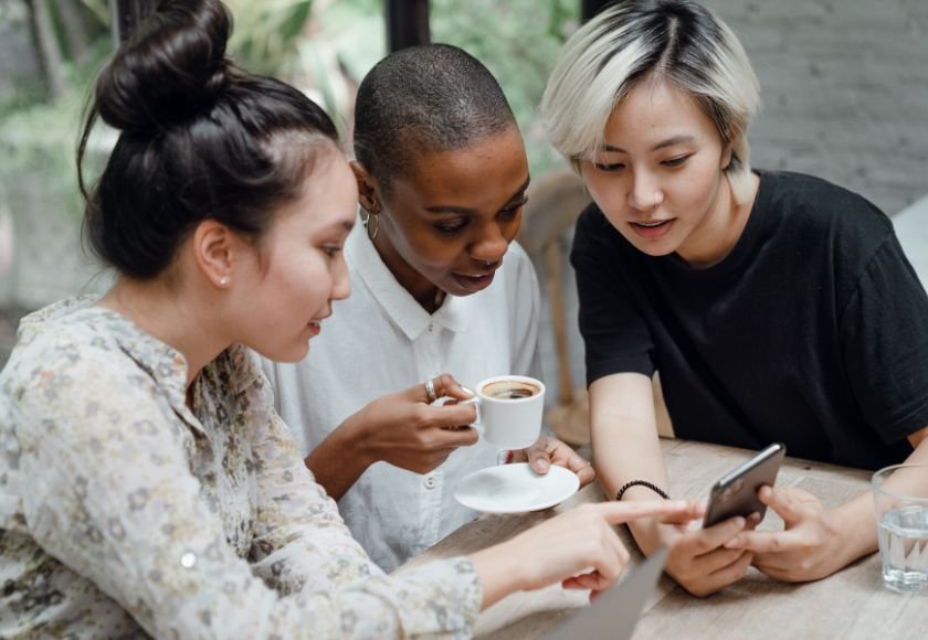 ERC20 vs TRC20 Fees: Real Cost Comparison 2026