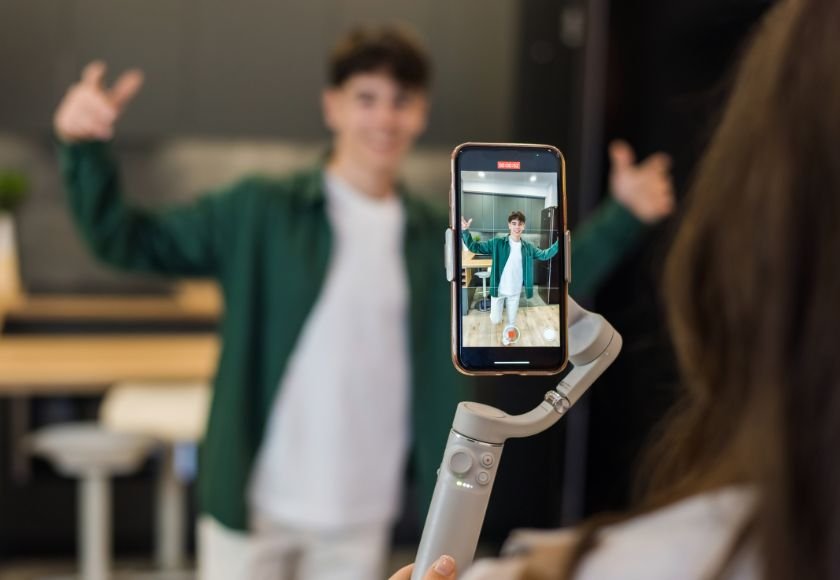 ERC20 vs TRC20 for DeFi: Which Token Standard Works Better?